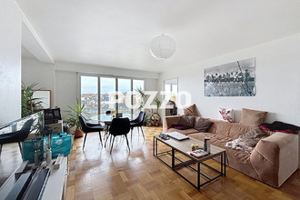 location appartement caen 14000