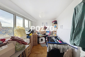 location appartement caen 14000