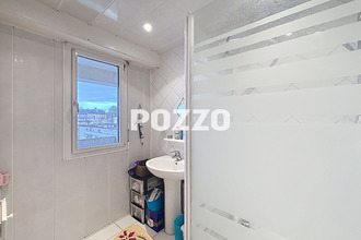 location appartement caen 14000