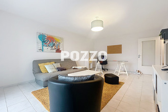 location appartement caen 14000