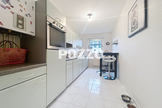 location appartement caen 14000