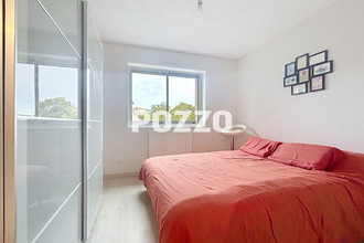 location appartement caen 14000