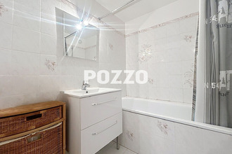 location appartement caen 14000