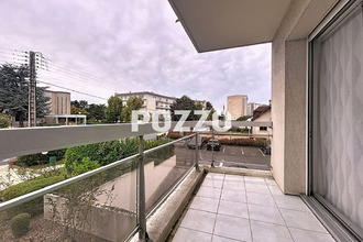 location appartement caen 14000