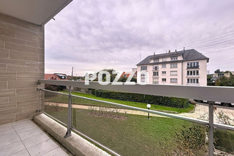 location appartement caen 14000