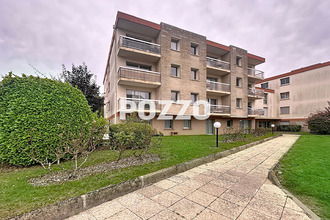 location appartement caen 14000