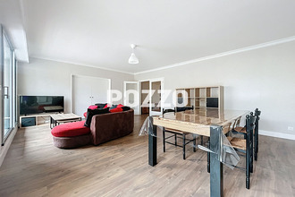 location appartement caen 14000