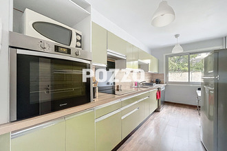 location appartement caen 14000