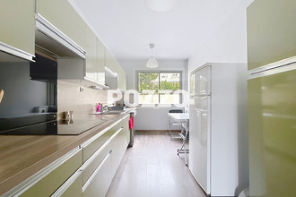 location appartement caen 14000