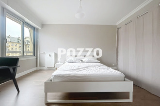 location appartement caen 14000