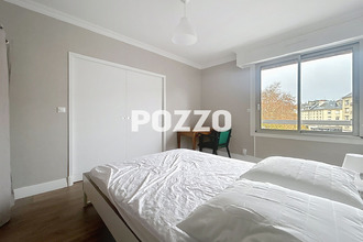 location appartement caen 14000