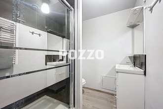 location appartement caen 14000