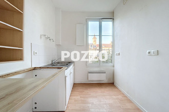 location appartement caen 14000