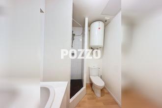 location appartement caen 14000