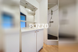 location appartement caen 14000