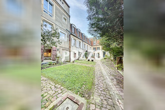 location appartement caen 14000