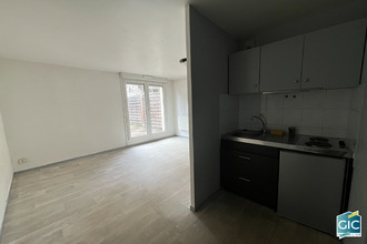 location appartement caen 14000