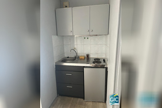 location appartement caen 14000