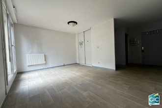 location appartement caen 14000