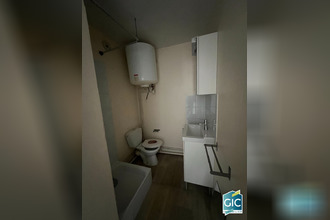 location appartement caen 14000