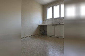 location appartement caen 14000