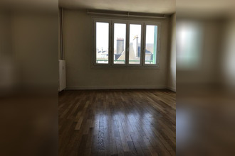 location appartement caen 14000