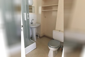 location appartement caen 14000