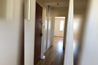 location appartement caen 14000