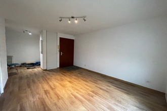 location appartement caen 14000