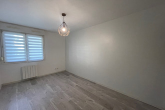 location appartement caen 14000