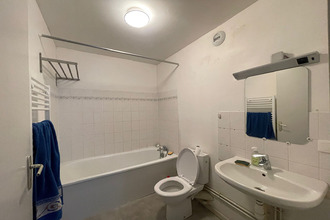 location appartement caen 14000