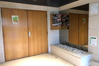 location appartement caen 14000