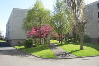 location appartement caen 14000