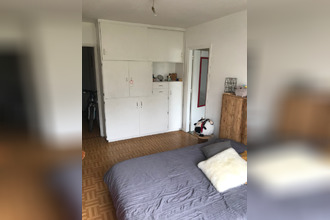 location appartement caen 14000