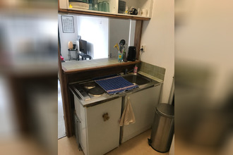 location appartement caen 14000