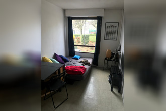 location appartement caen 14000