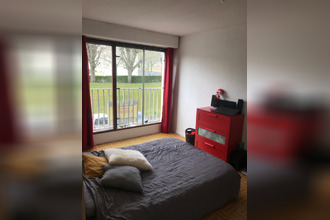 location appartement caen 14000
