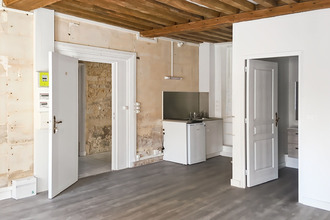 location appartement caen 14000