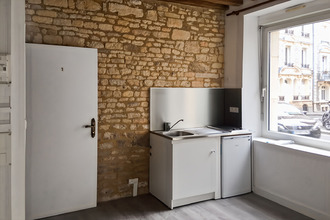 location appartement caen 14000