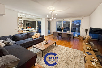 location appartement caen 14000