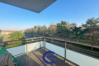 location appartement caen 14000