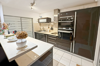 location appartement caen 14000