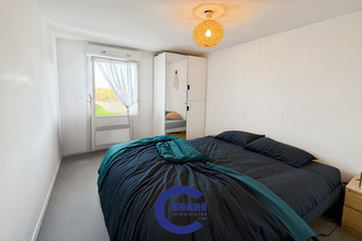 location appartement caen 14000