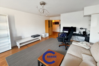 location appartement caen 14000