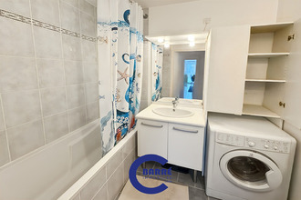 location appartement caen 14000