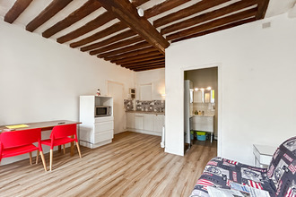 location appartement caen 14000