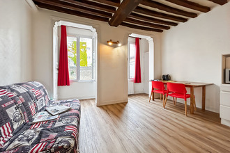 location appartement caen 14000