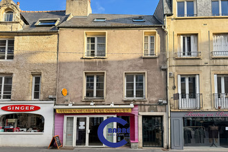 location appartement caen 14000