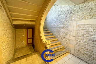 location appartement caen 14000