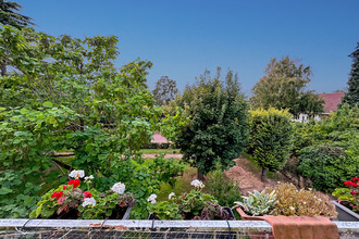 location appartement caen 14000